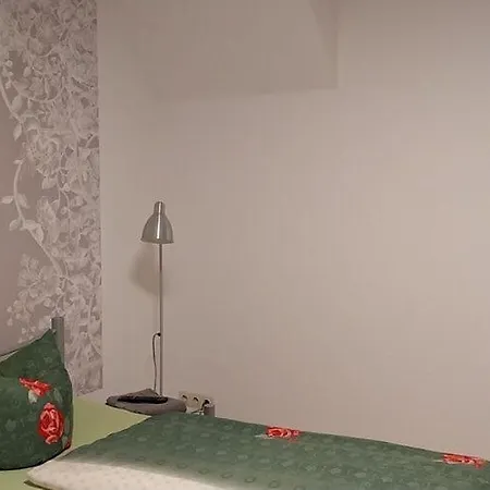 Apartment In The Doris Country House *